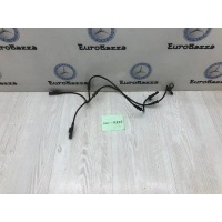 Датчик ABS передний Mercedes W211 Mercedes W211 E 2002-2009 A2115401817