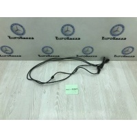 Проводка датчика положения кузова Mercedes W211 Mercedes W211 E 2002-2009 A2115406905