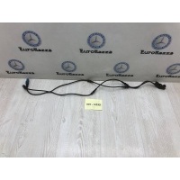 Датчик износа колодок передний Mercedes W906 Mercedes Sprinter W906 2006> A9065400334
