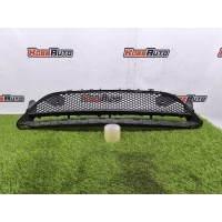 Решетка в бампер Mercedes-Benz E-Class W213 A2138856900