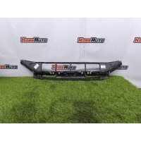 Каркас бампера Mercedes-Benz C-Class W206 A2068850602