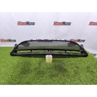 Решетка в бампер Mercedes-Benz E-Class W213 A2138856900