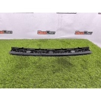 Решетка в бампер Volvo S60 V60 2020- 31455676