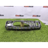 Кронштейн бампера Mercedes-Benz E-Class W213 A2138854301