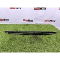 Накладка бампера Mercedes-Benz E-Class W213 A2138850100