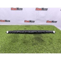 Кронштейн бампера Mercedes-Benz S-Class W223 A2238851400