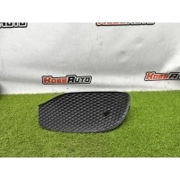 Накладка решетки бампера Mercedes-Benz E-Class W213 A2138851600