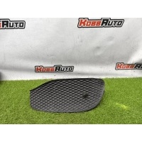 Накладка решетки бампера Mercedes-Benz E-Class W213 A2138851600