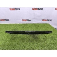 Накладка бампера Mercedes-Benz E-Class W213 A2138850100