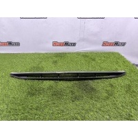 Накладка бампера Mercedes-Benz E-Class W213 A2138850100