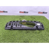 Кронштейн бампера Mercedes-Benz E-Class W213 A2138854301