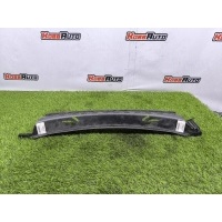 Кронштейн бампера Mercedes-Benz E-Class W213 A2138850765
