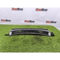 Кронштейн бампера Mercedes-Benz E-Class W213 A2138850765