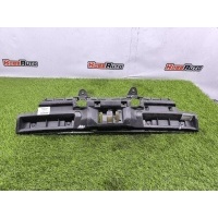 Кронштейн бампера Mercedes-Benz GLC-Class X253 A2538851265