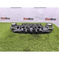Кронштейн бампера Mercedes-Benz E-Class C238 A2388850101