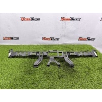 Кронштейн бампера Mercedes-Benz E-Class W212 A2128854465