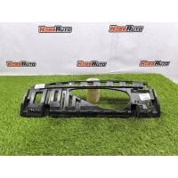 Кронштейн бампера Mercedes-Benz E-Class W213 A2138854301