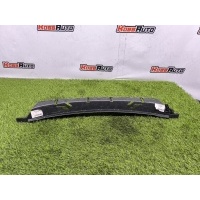Кронштейн бампера Mercedes-Benz E-Class W213 A2138852304