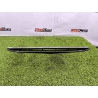 Накладка бампера Mercedes-Benz E-Class W213 A2138850100