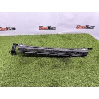 Кронштейн бампера Mercedes-Benz E-Class W213 A2138850765