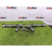 Кронштейн бампера Mercedes-Benz E-Class W212 A2128854465