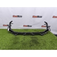 Кронштейн бампера Mercedes-Benz GLS X167 A1678850006