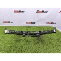 Кронштейн бампера Mercedes-Benz E-Class W212 A2128854465