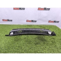 Кронштейн бампера Mercedes-Benz E-Class W213 A2138850765
