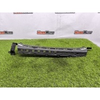 Кронштейн бампера Mercedes-Benz E-Class W213 A2138850765