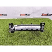 Накладка бампера Mercedes-Benz C-Class W205 A2058851524