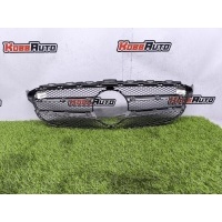Решетка радиатора Mercedes-Benz C-Class W205 A2058800183