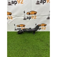 Патрубок впускной системы Audi A3 8P 2008 1K0145770N, 038906051D, 1K0145834N, 1K0145770AH