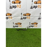 Трубка ОЖ Audi A3 8P 2008 06J121492E