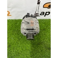 Генератор Audi A3 8P 2008 06B903016AB