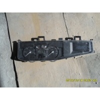 Спидометр часы renault vel satis 8200263368