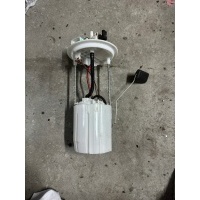 Kia oe 31110 - d7000 насос топлива