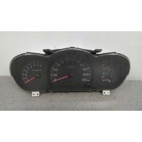 Спидометр часы . 940032f220 kia cerato i 04 - 06 1.6 105km g4ed