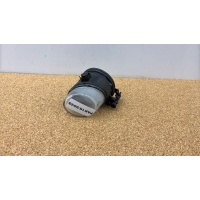 Левый светодиодная мерседес e - klasa w212 w447 w246 a2128200956 pak16 / 504s