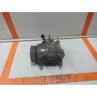 Форд custom компрессор кондиционера gk21 - 19d629 - ae 2.0 tdci