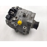 Audi a8 d5 генератор 4n0903028p