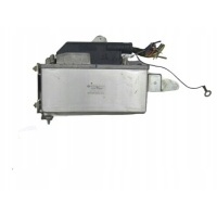 Блок абс przeciwpoślizgowy nissan 100nx sunny n14