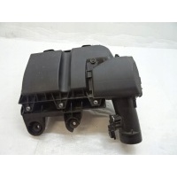 Citroen peugeot 1.5 hdi корпус фильтра воздушный 9828002080