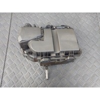 Корпус фильтра воздушный 9828002080 peugeot 3008 ii 1.5 blue hdi