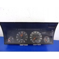 Volvo 340 360 дизель спидометр часы