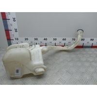 Бачок омывателя Peugeot 207 (2006-2014) 2009 9648337580,6431F3