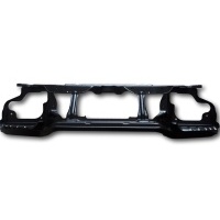 Suzuki oe 58110 - 84a02 усиление полоса