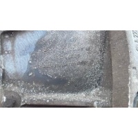 Редуктор заднего моста MERCEDES-BENZ S-CLASS W222, V222, X222 05/2013 - 2018 A2223510118,A2213510508