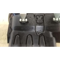 Дефлектор обдува салона RENAULT MASTER III Автобус 2012 687505442R