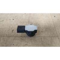 Датчик парктроника RENAULT MASTER III Автобус 2012 284384061R