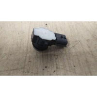 Датчик парктроника RENAULT CAPTUR I 2012 284384061R